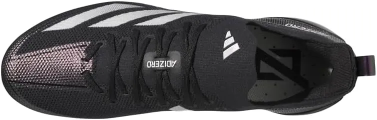 adidas Men's Adizero Ghost Sneaker