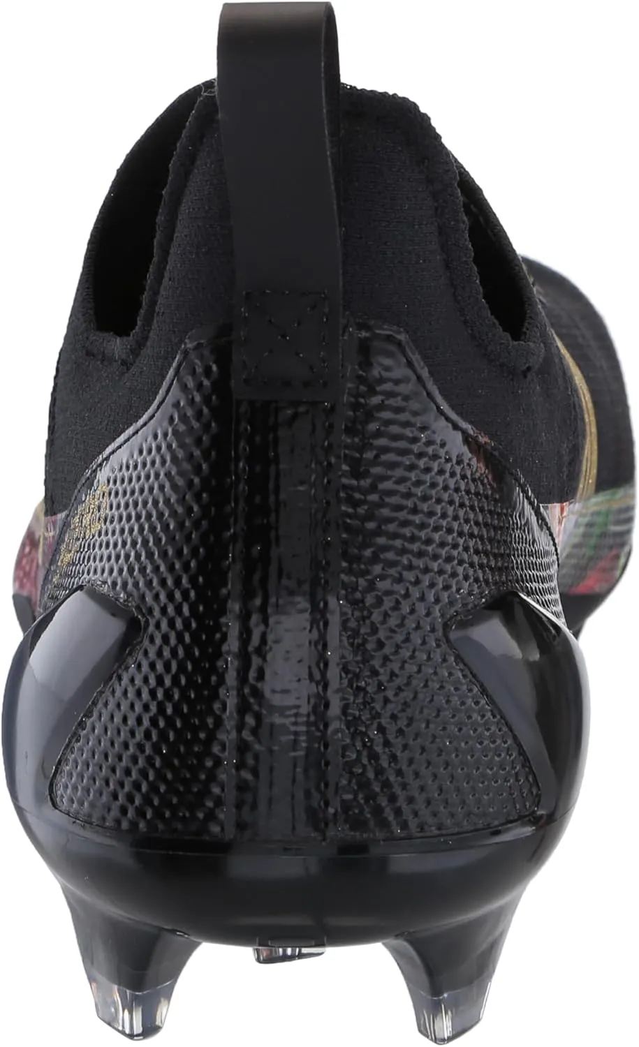 adidas Men's Adizero Ghost Sneaker