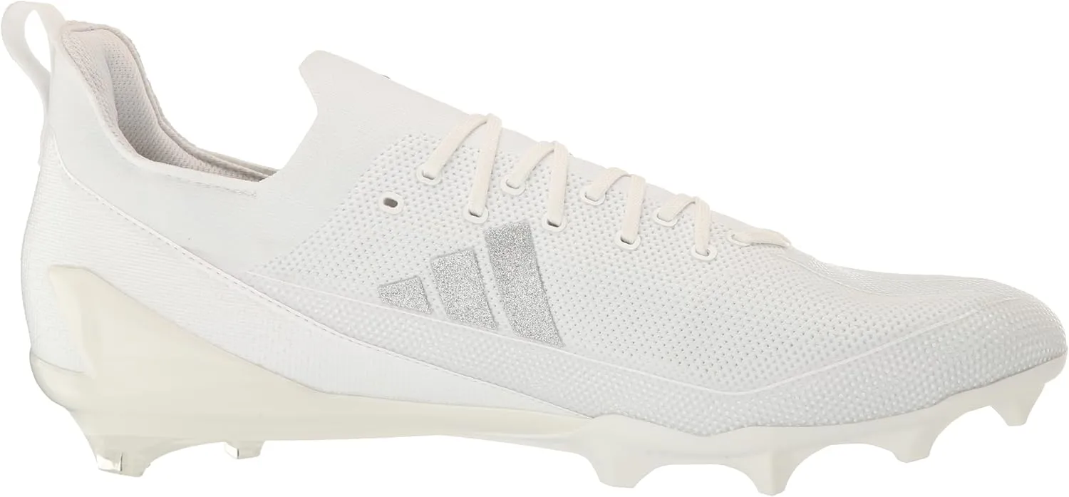 adidas Men's Adizero Ghost Sneaker
