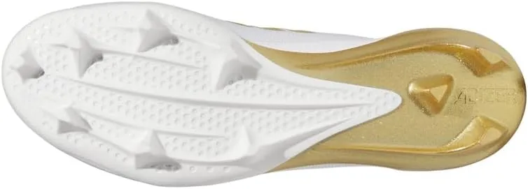 adidas Men's Adizero Ghost Sneaker