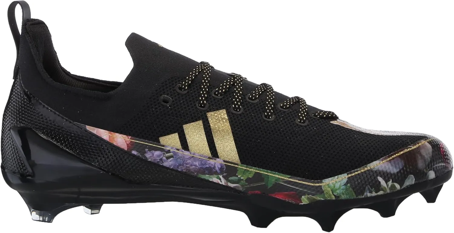 adidas Men's Adizero Ghost Sneaker