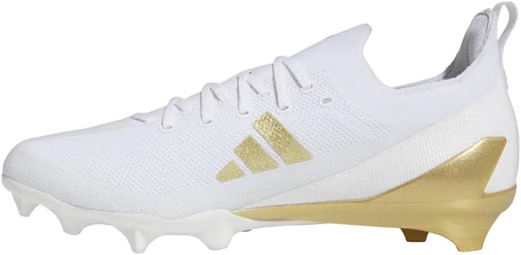 adidas Men's Adizero Ghost Sneaker