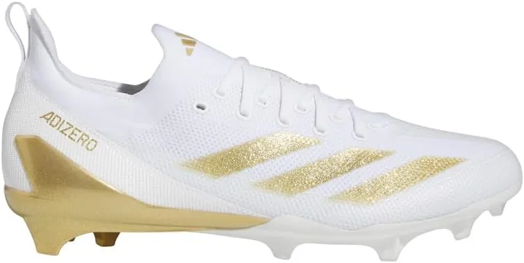 adidas Men's Adizero Ghost Sneaker