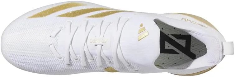 adidas Men's Adizero Ghost Sneaker