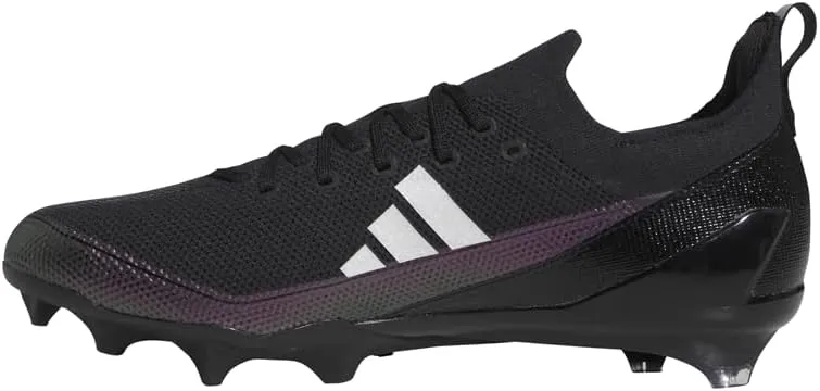 adidas Men's Adizero Ghost Sneaker