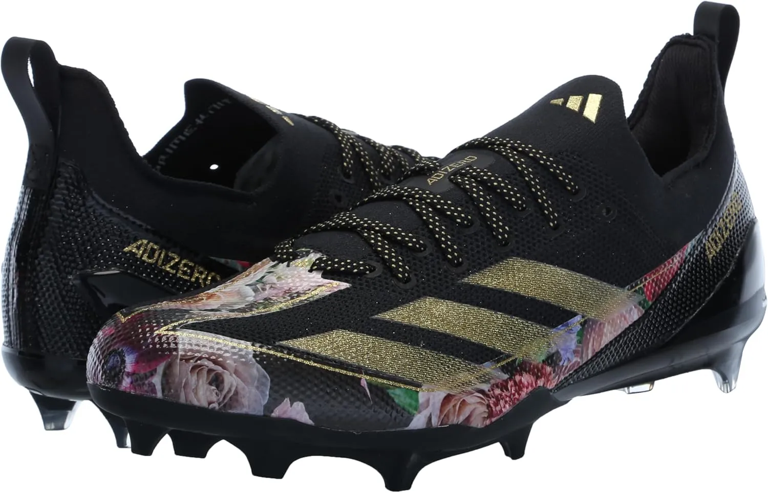 adidas Men's Adizero Ghost Sneaker