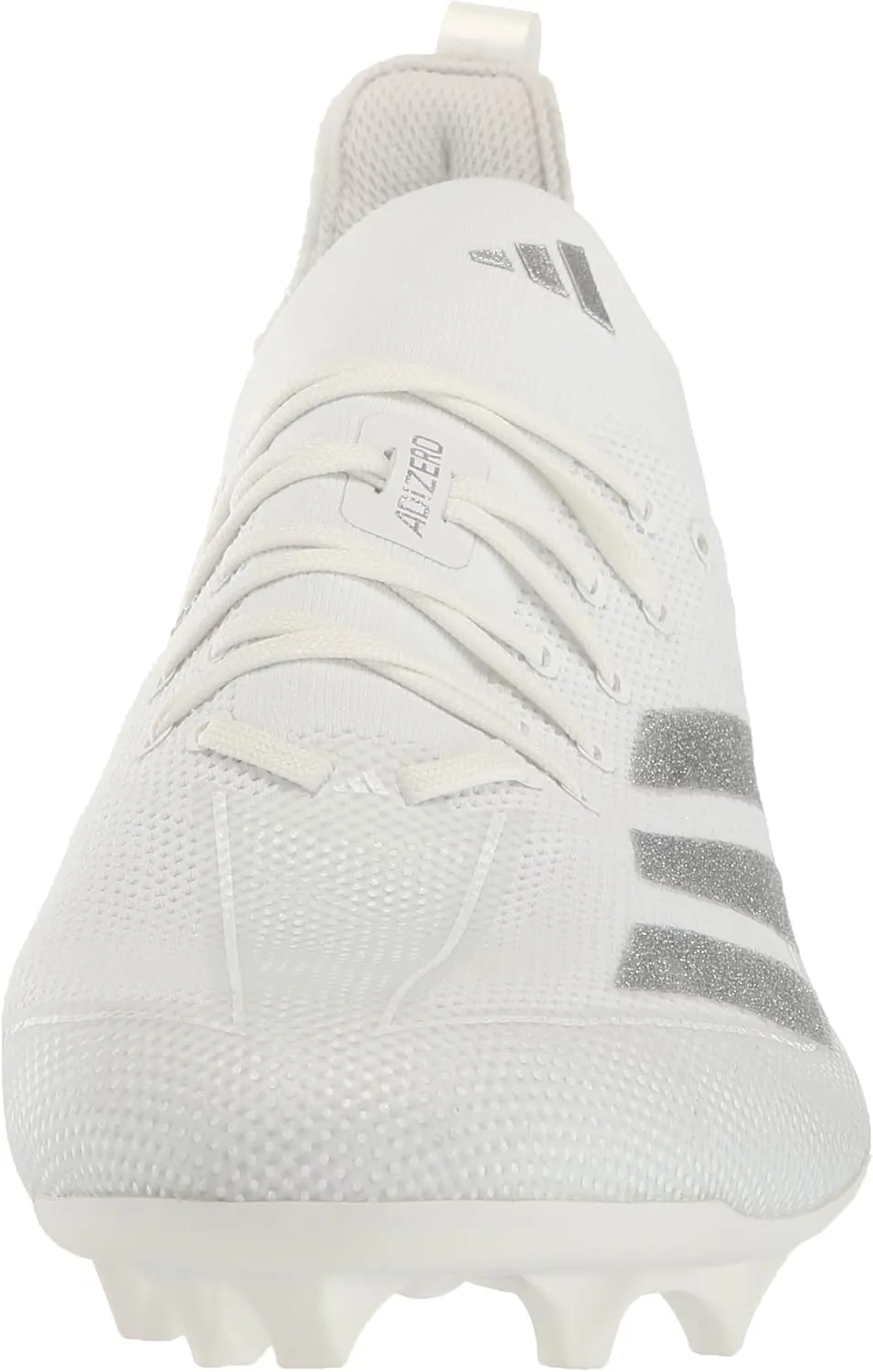 adidas Men's Adizero Ghost Sneaker