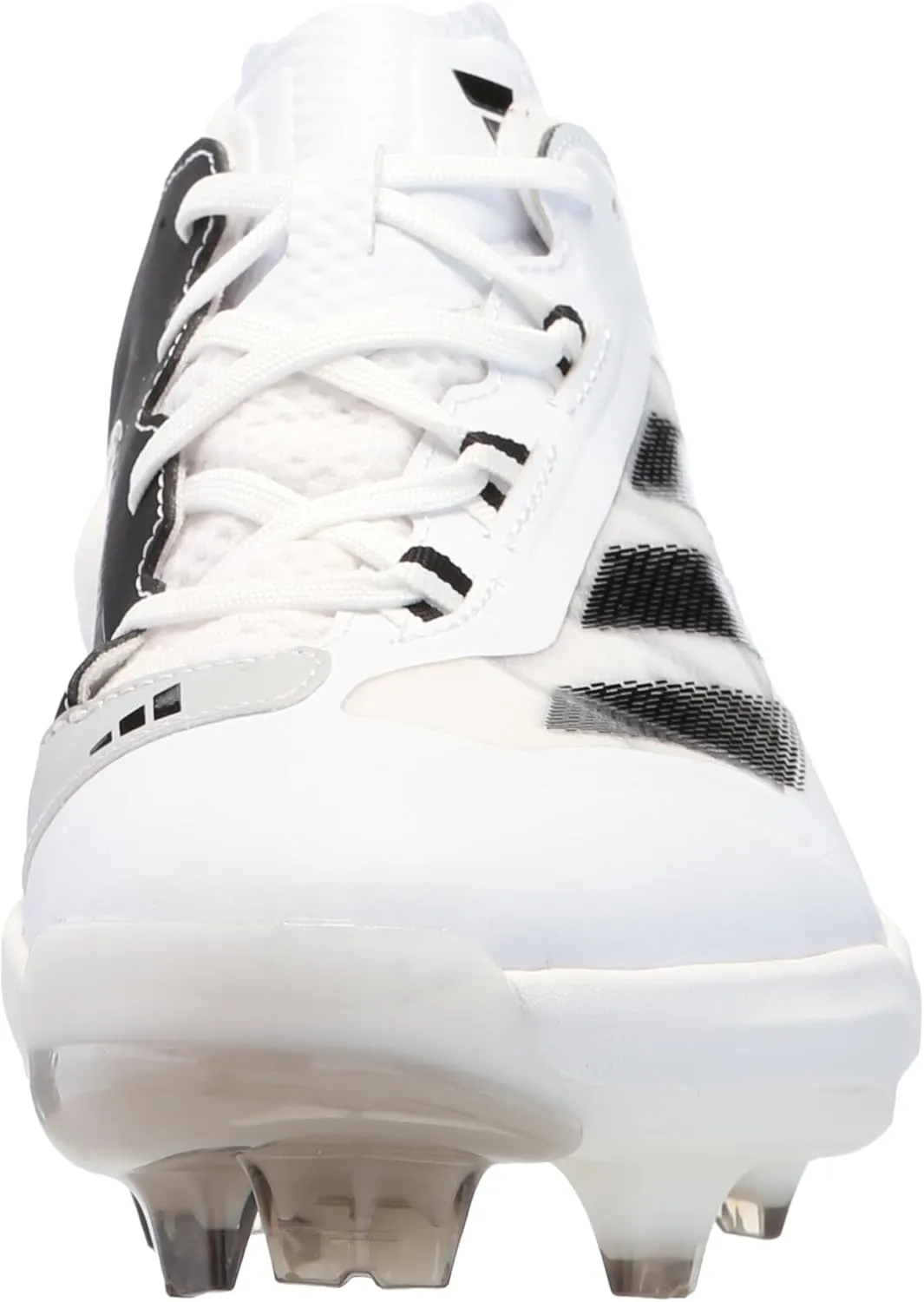 adidas Men's Adizero Impact Baseball Sneaker