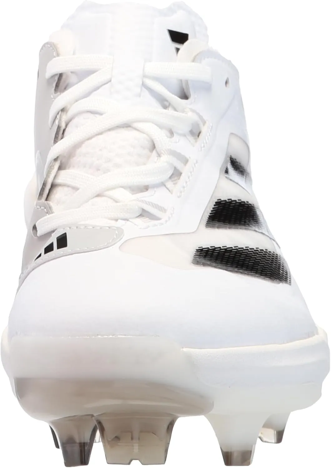 adidas Men's Adizero Impact Baseball Sneaker