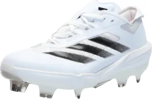 adidas Men's Adizero Impact Baseball Sneaker