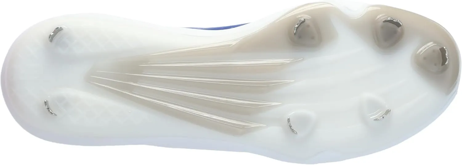 adidas Men's Adizero Impact Baseball Sneaker