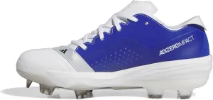 adidas Men's Adizero Impact Baseball Sneaker