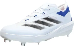 adidas Men's Adizero Impact Baseball Sneaker