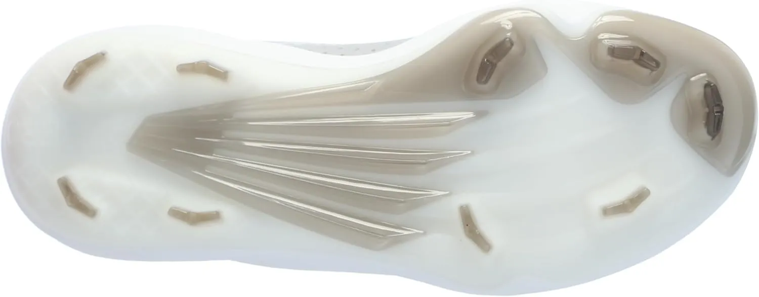 adidas Men's Adizero Impact Baseball Sneaker