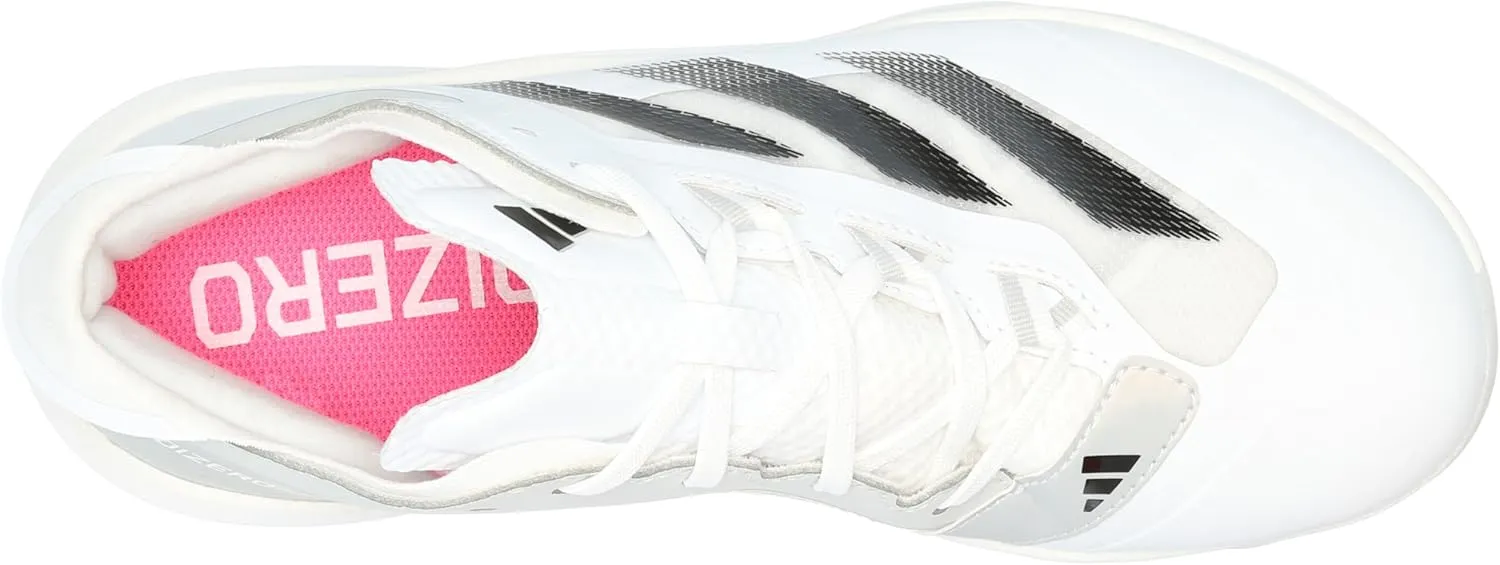 adidas Men's Adizero Impact Baseball Sneaker