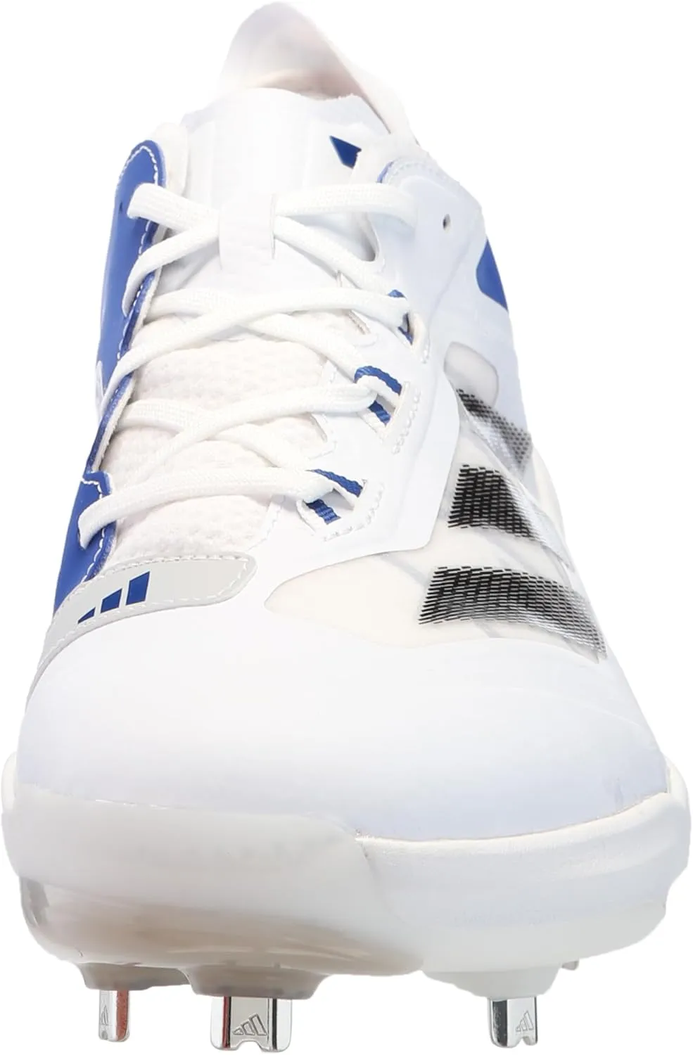 adidas Men's Adizero Impact Baseball Sneaker