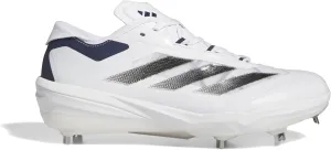 adidas Men's Adizero Impact Baseball Sneaker