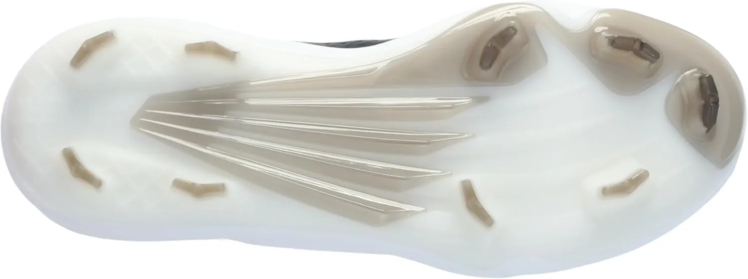 adidas Men's Adizero Impact Baseball Sneaker