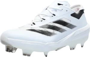 adidas Men's Adizero Impact Baseball Sneaker