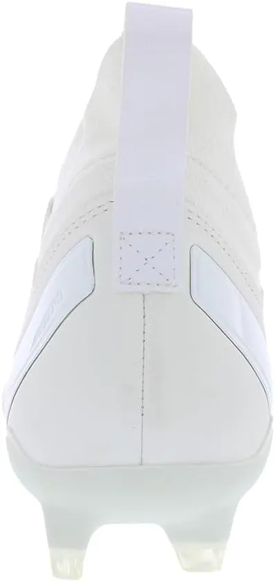 adidas Men's Adizero Impact.2 American Football Sneaker