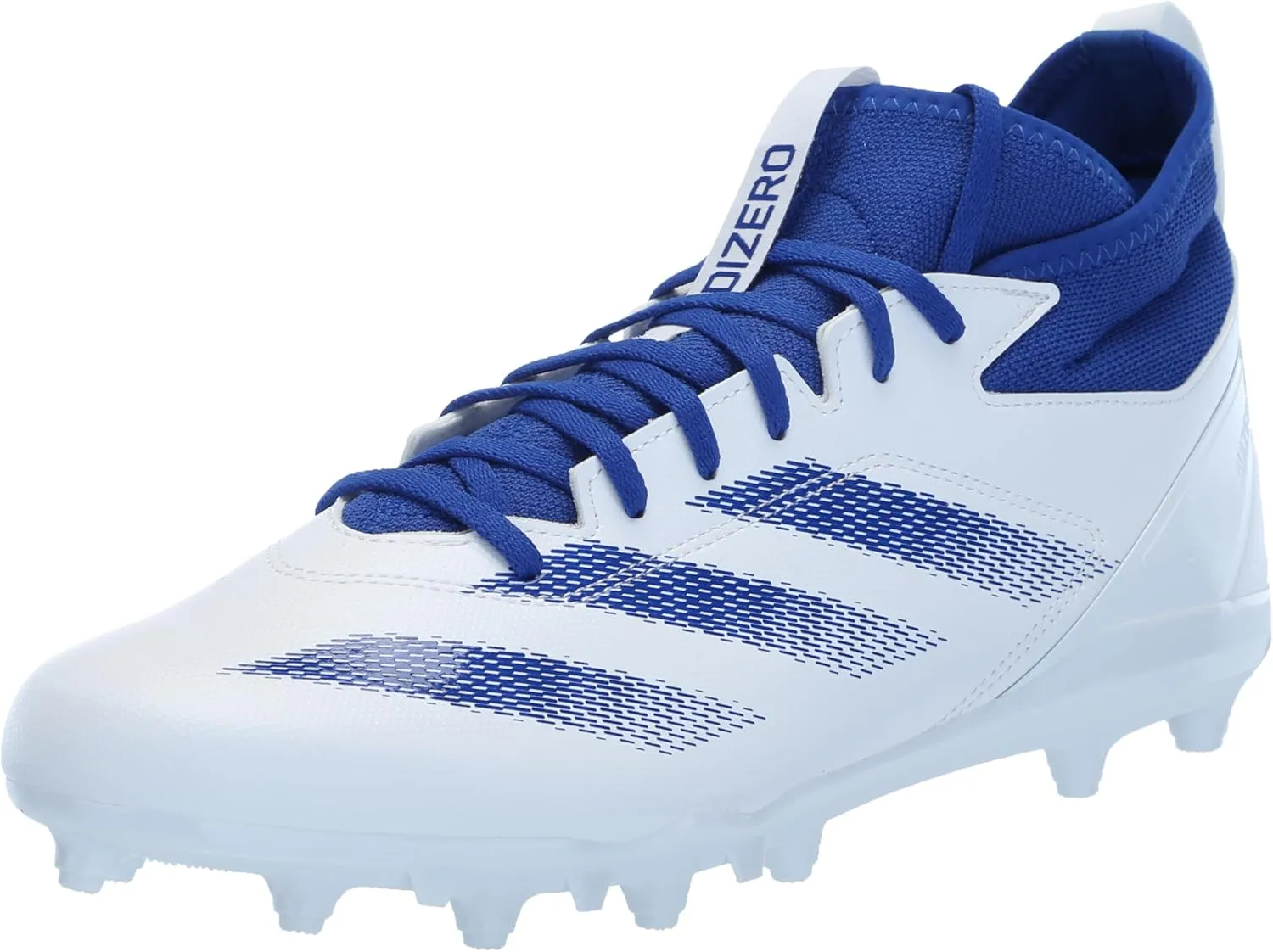 adidas Men's Adizero Impact.2 American Football Sneaker