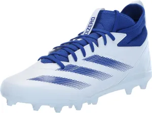 adidas Men's Adizero Impact.2 American Football Sneaker