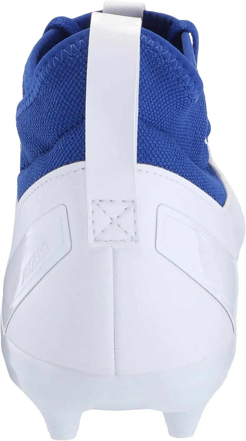 adidas Men's Adizero Impact.2 American Football Sneaker