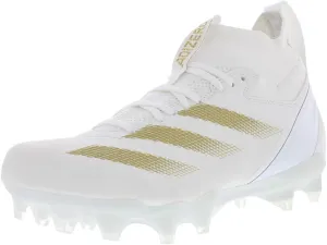 adidas Men's Adizero Impact.2 American Football Sneaker