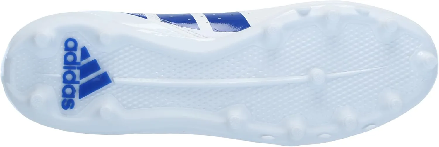 adidas Men's Adizero Impact.2 American Football Sneaker