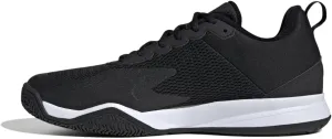 adidas Men's Courtflash Speed Tennis Sneaker