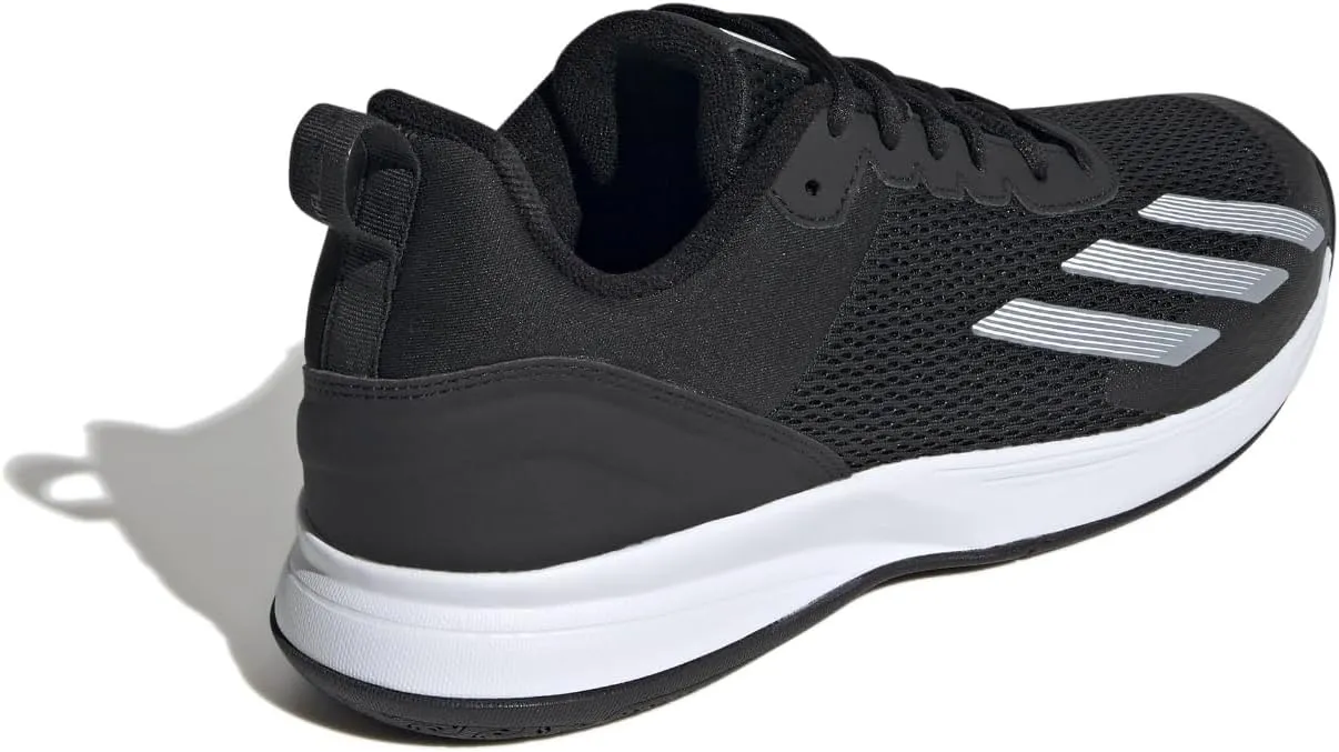 adidas Men's Courtflash Speed Tennis Sneaker