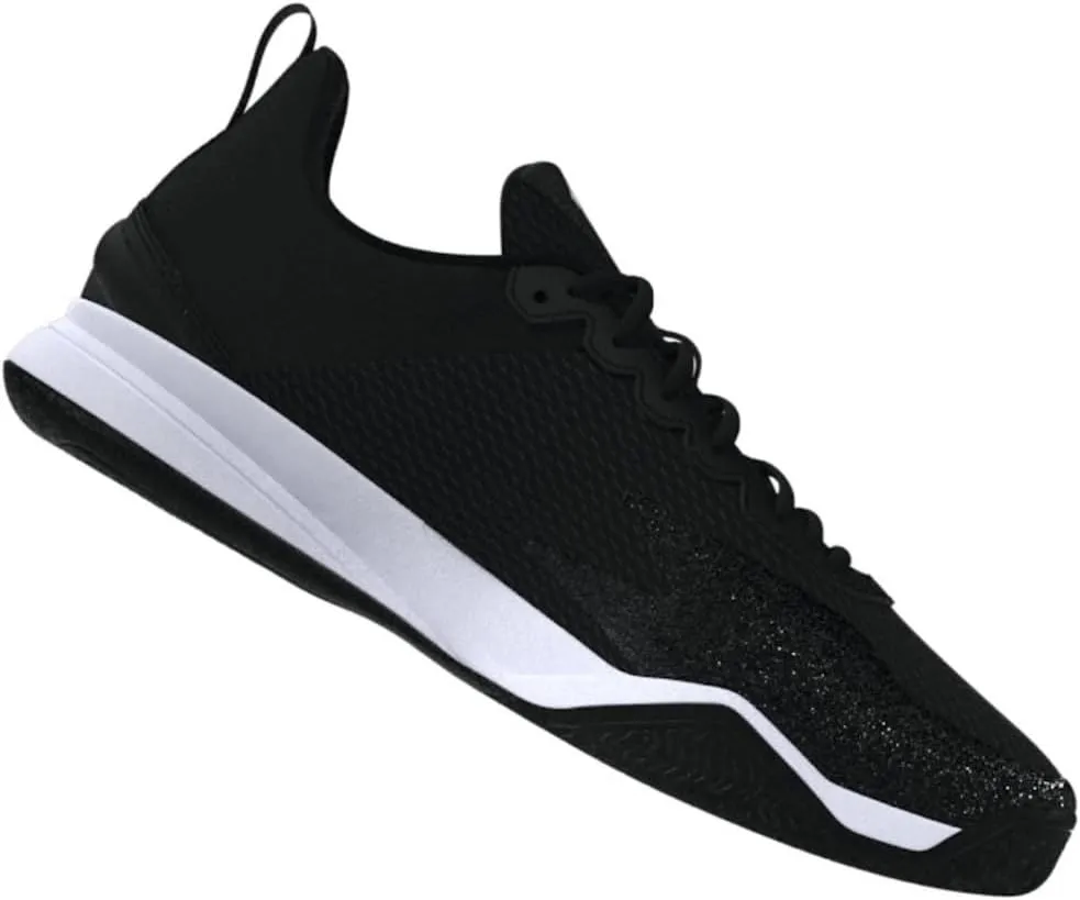 adidas Men's Courtflash Speed Tennis Sneaker