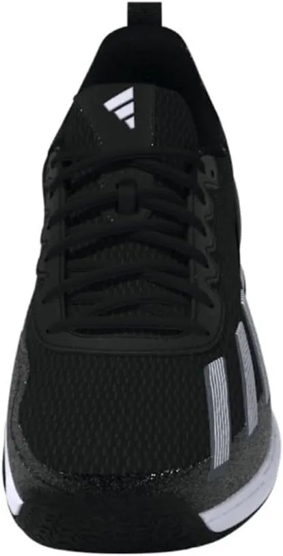 adidas Men's Courtflash Speed Tennis Sneaker