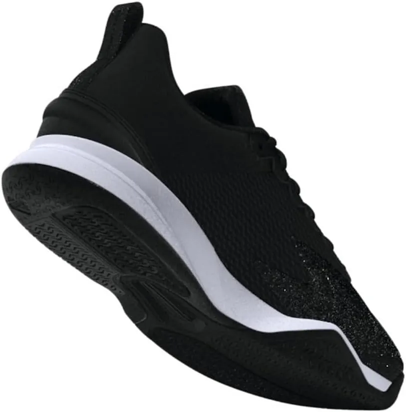 adidas Men's Courtflash Speed Tennis Sneaker