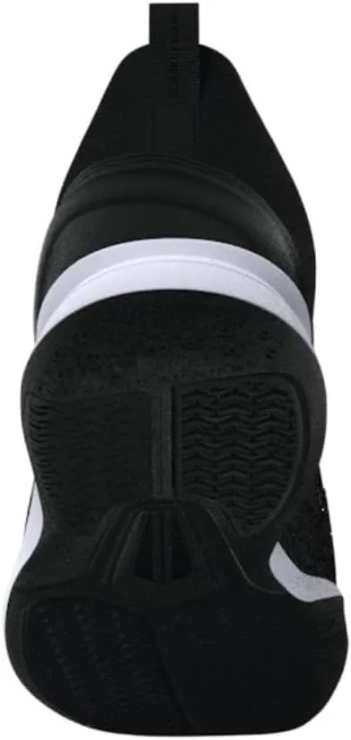 adidas Men's Courtflash Speed Tennis Sneaker