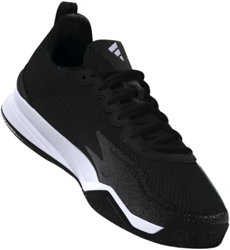 adidas Men's Courtflash Speed Tennis Sneaker