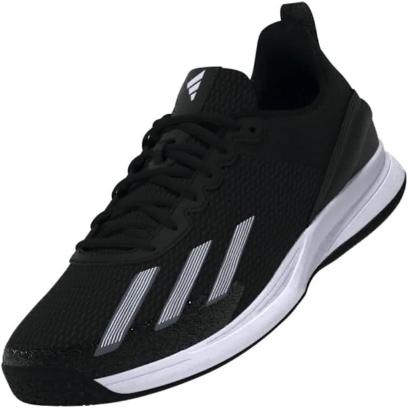 adidas Men's Courtflash Speed Tennis Sneaker
