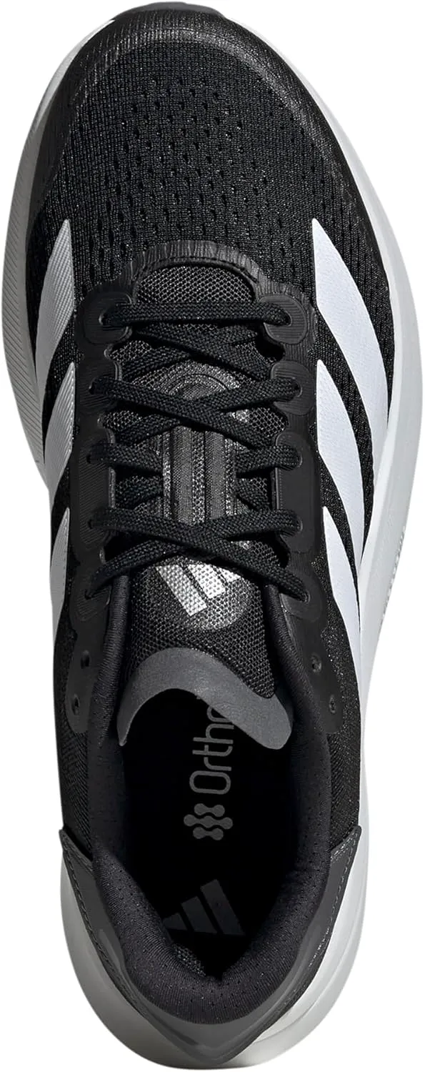 adidas Men's Duramo Speed 2 Running Sneaker