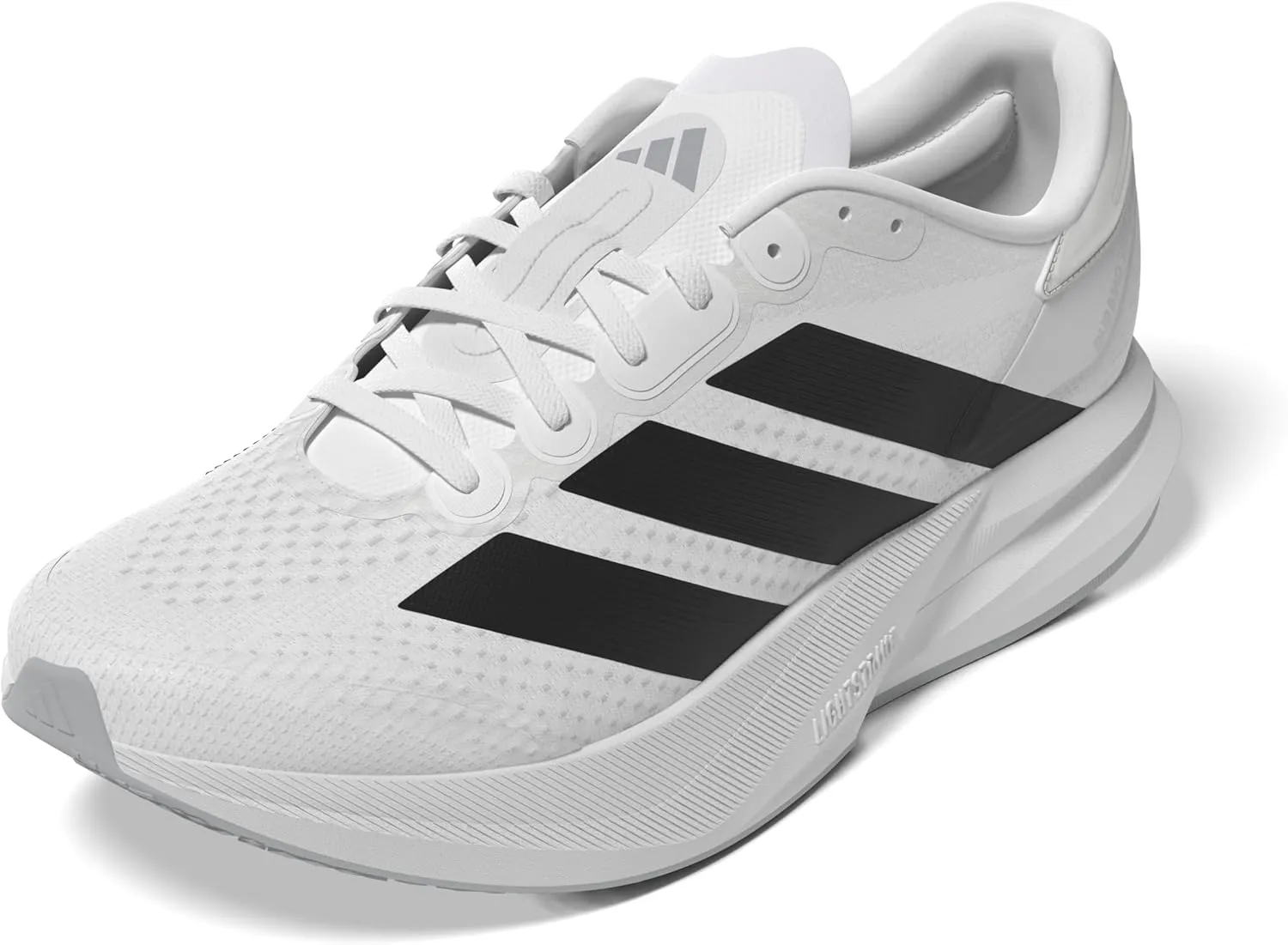 adidas Men's Duramo Speed 2 Running Sneaker