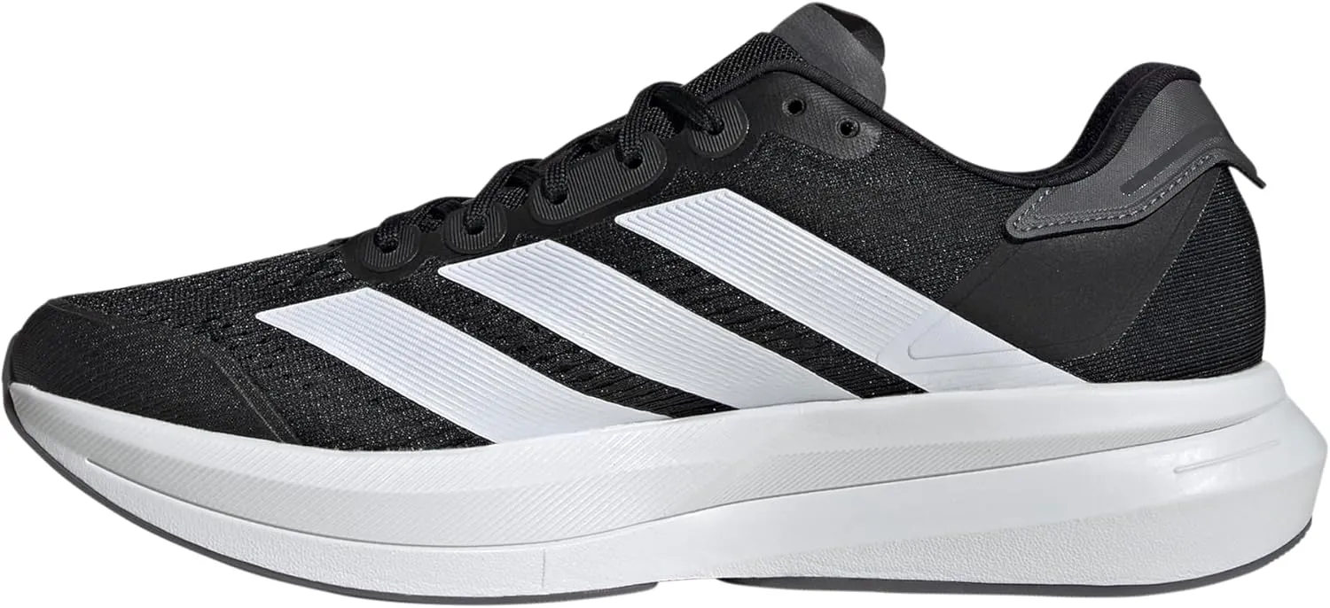 adidas Men's Duramo Speed 2 Running Sneaker