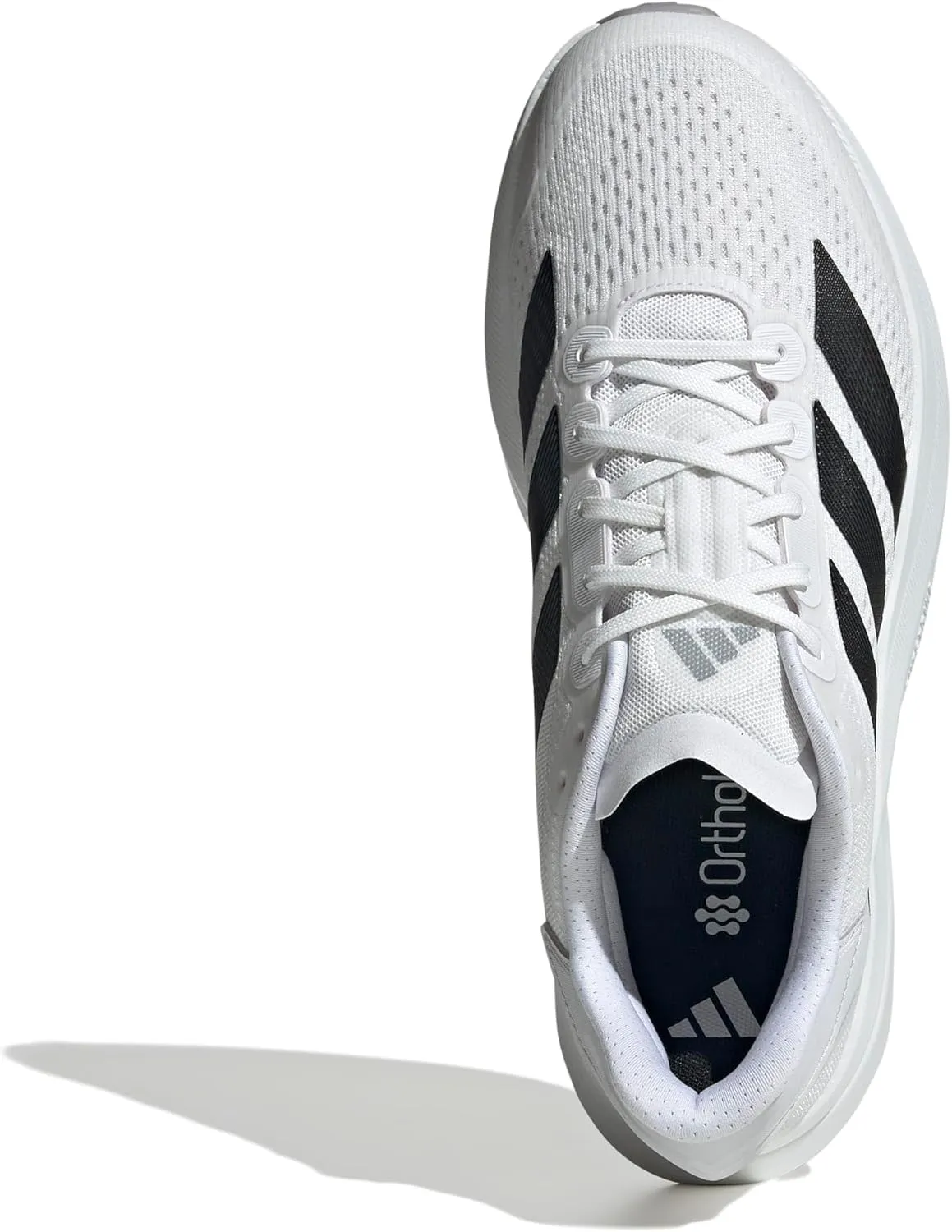 adidas Men's Duramo Speed 2 Running Sneaker