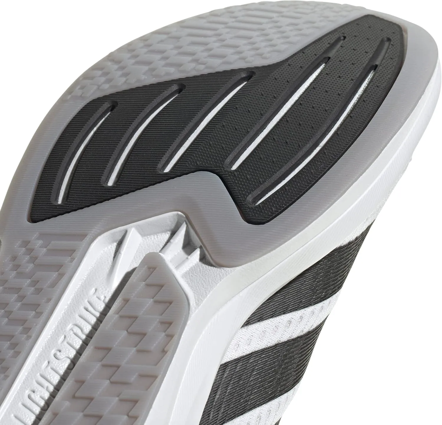 adidas Men's Duramo Speed 2 Running Sneaker
