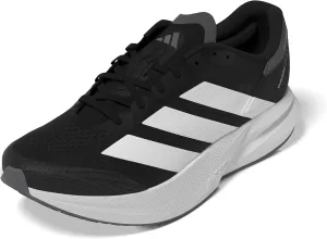 adidas Men's Duramo Speed 2 Running Sneaker