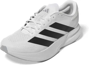 adidas Men's Duramo Speed 2 Running Sneaker