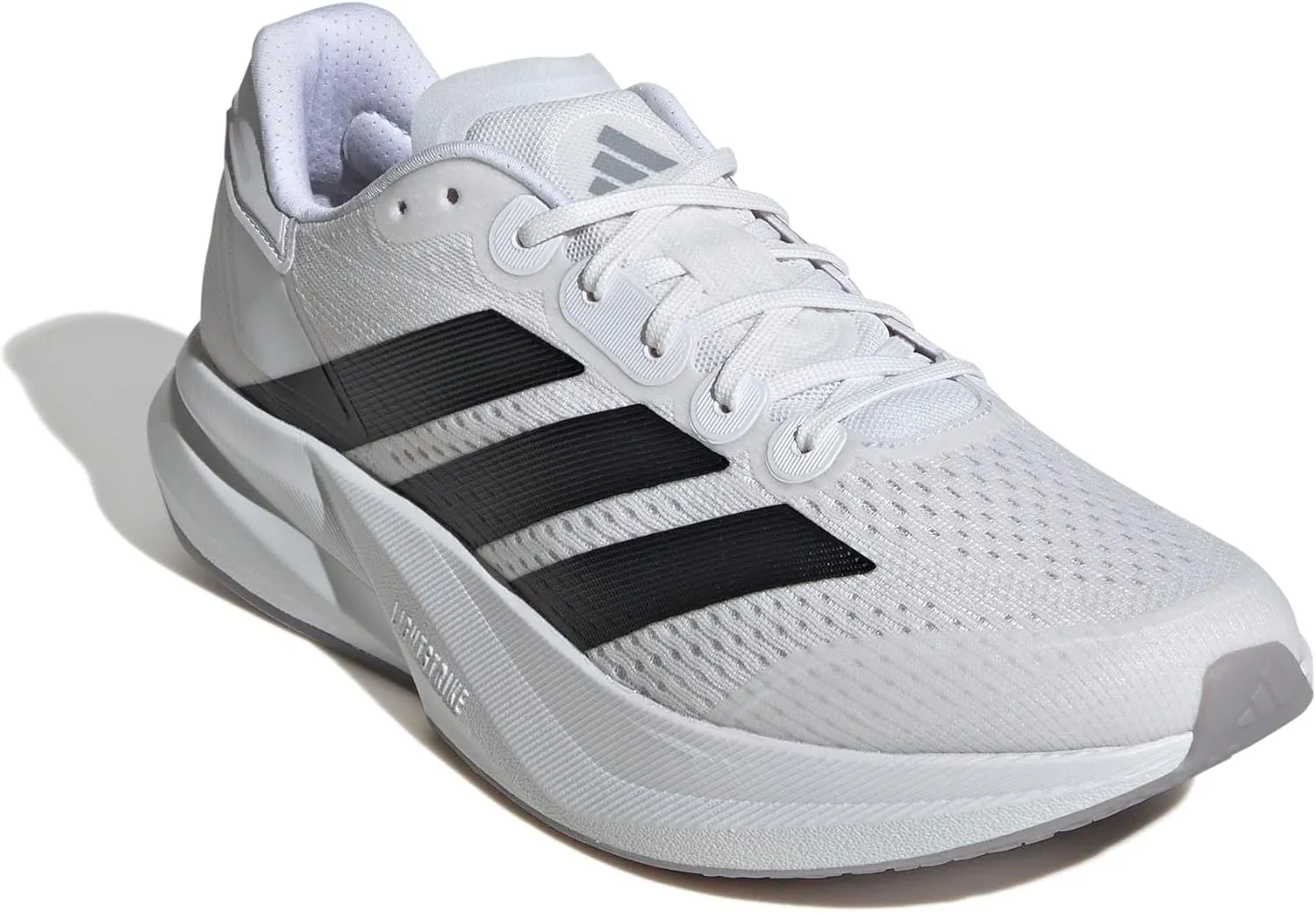 adidas Men's Duramo Speed 2 Running Sneaker