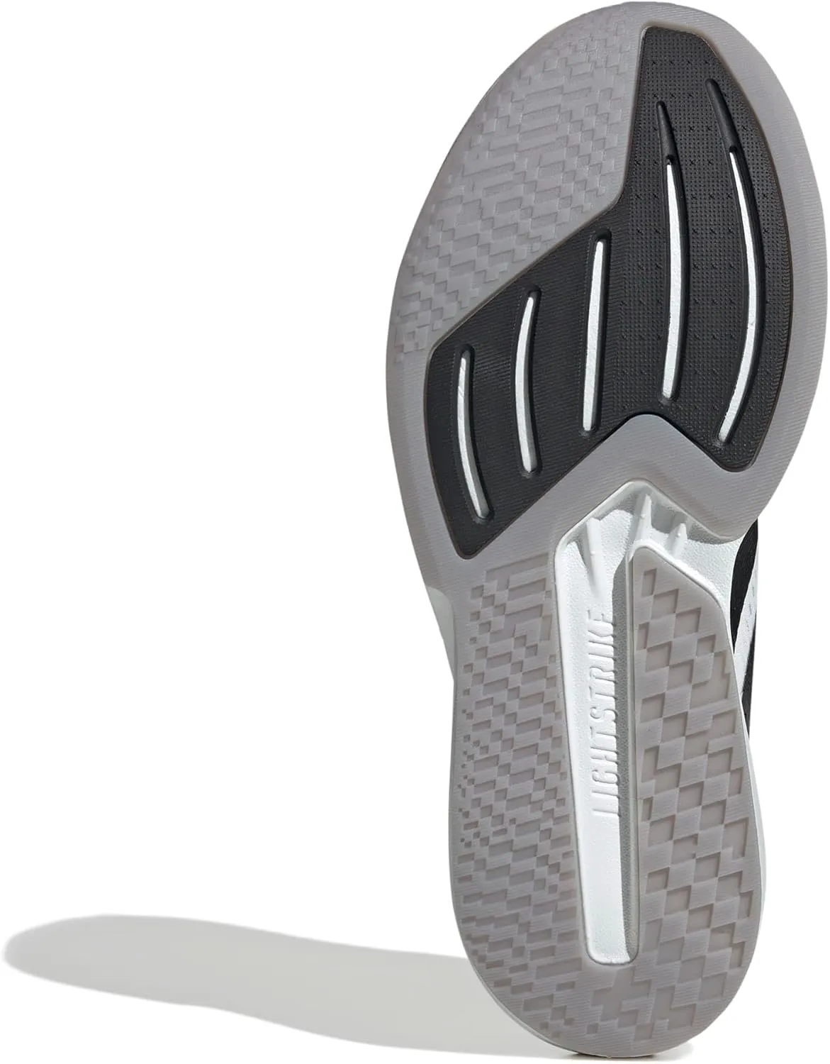 adidas Men's Duramo Speed 2 Running Sneaker