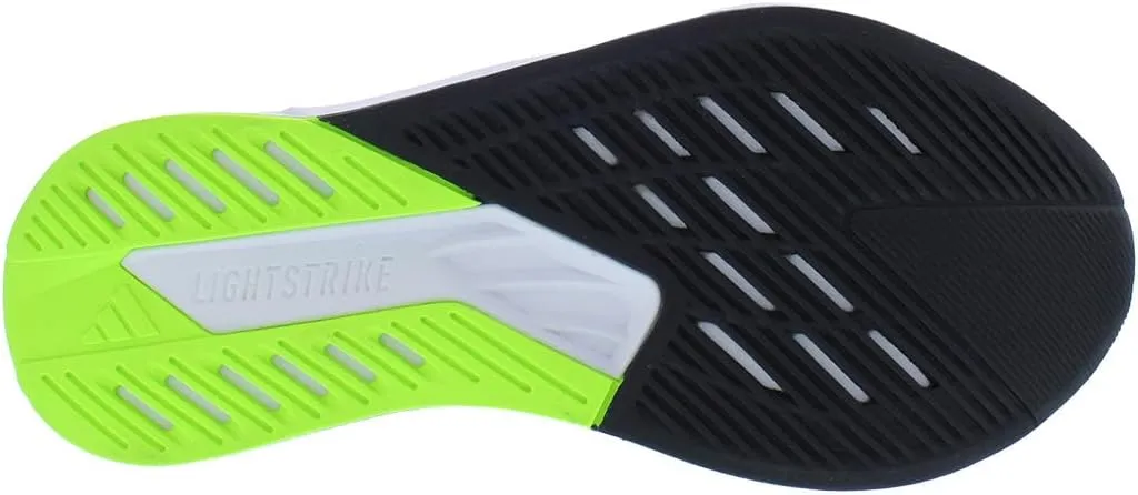 adidas Men's Duramo Speed Running Sneaker