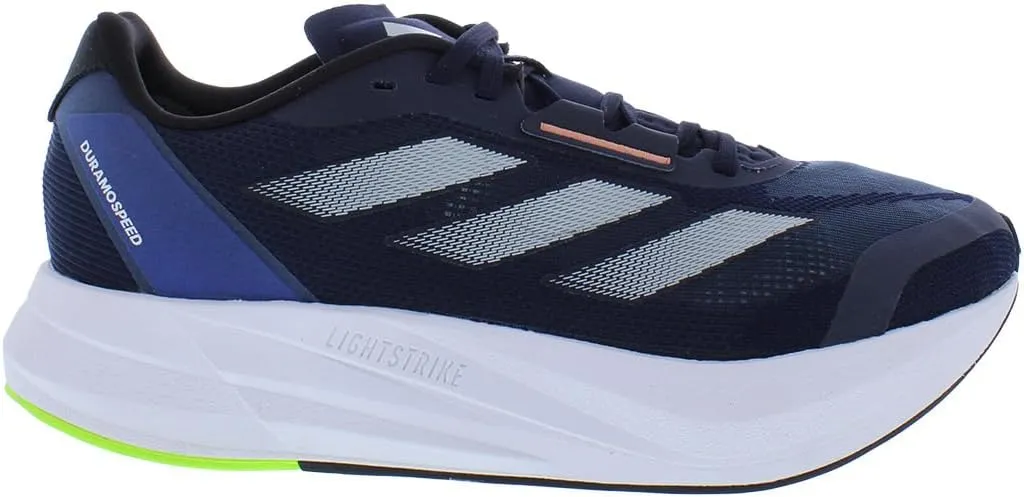adidas Men's Duramo Speed Running Sneaker