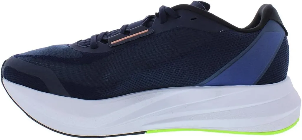 adidas Men's Duramo Speed Running Sneaker