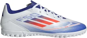 adidas Men's F50 Club Turf Soccer Cleats Sneaker